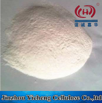 Hydroxypropyl methyl cellulose HPMC For EIFS ETICS