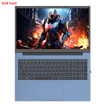 Customized Laptops 18.5inch I9 9th Notebook PC