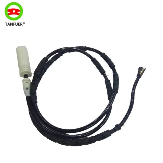 OEM Brake Pad Wear Sensor 34356792564 for BMW 1 Series & 3 Series