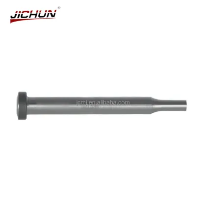 Global Standard Punches and Dies: Punch Pin for Stamping Dies & Mold
