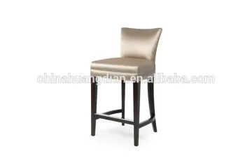 dubai hotel furniture hotel furniture design bar stools BC-R01