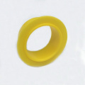 CNC Machining Color Plastic Parts