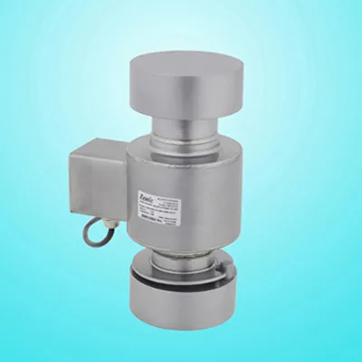 Loadcell ( ZEMIC BM14G )
