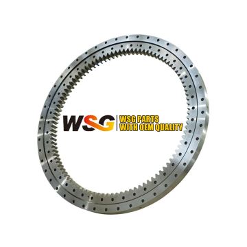Slewing Bearing for R140LC-7 Excavator - 81N4-01020