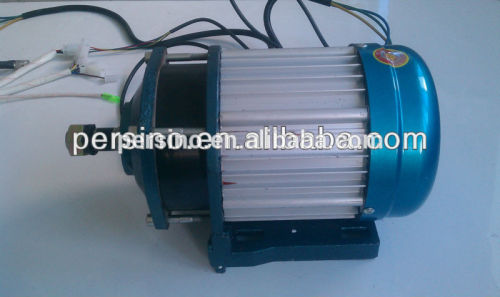 60v 1000w watt drive motor for sale