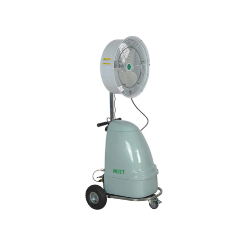 Personal Misting Fan Parts Outdoor, High Quality Personal Misting Fan