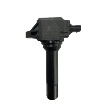 Coil Ignition 22433AA630 for Subaru Forester 2011-2012 & XV 2012