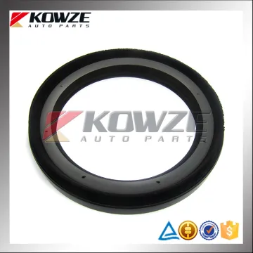 Front Wheel Hub Oil Seal For Mitsubishi Pajero Montero Triton L200 K96 K74T V32 V43 V44 V45 V46 MB526395