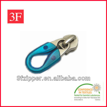 silicone slider