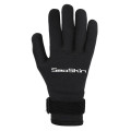 Seaskin Gloves Scuba Diving Gloves Flexible Anti Slip