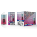 Bang 20000 Puffs Disposable Vape Original