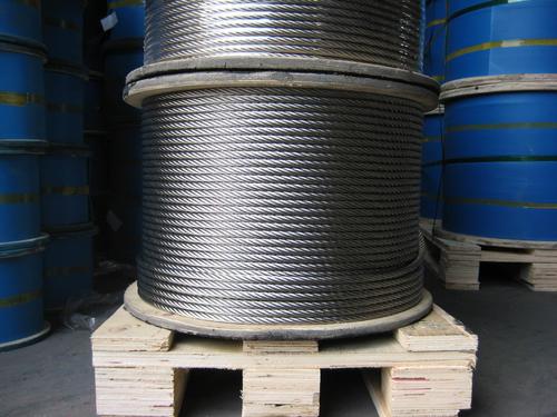 4mm CTC SCTC Cemented Carbide Pellets Welding Rope