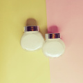 /msite/products/detail/productid/61272125/id/1337840.html