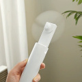 Tragbarer Mini-Handventilator für Frauen