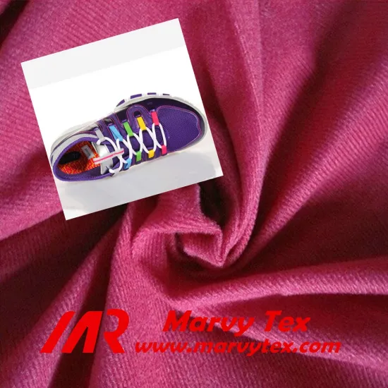 hot sale nylex fabric for sports shoes lining