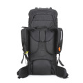 waterproof outdoor sport camping climbing walking Backpack