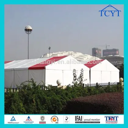 Hot selling eskimo tent for wholesales