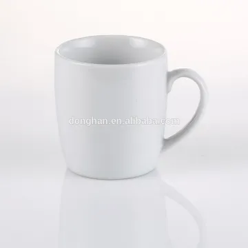 Donghan Sublimation Mugs Cups Promotional