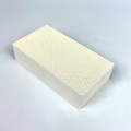 /msite/products/detail/productid/65079807/id/1594277.html
