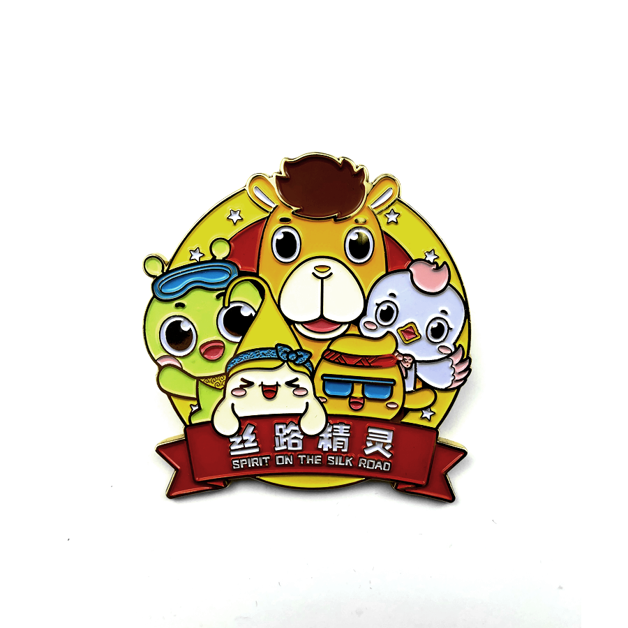whlesale ainaml pin whlesale ainaml pin