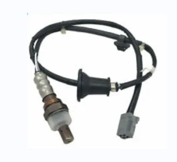 For Toyota Corolla Axio fielder 2006-2012 oxygen sensor
