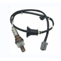 Para Toyota Corolla Axio Fielder 2006-2012 Sensor de oxígeno