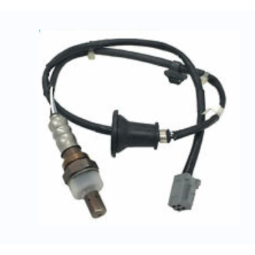 För Toyota Corolla Axio Fielder 2006-2012 Syre sensor