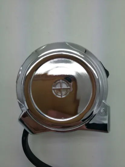 Paint baking process tape measure