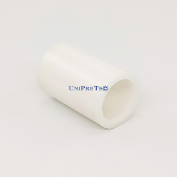 High Hardness and Corrosion Resistant Zirconia Ceramic Piston Sleeve Search Engine