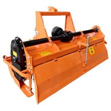 Heavy Duty Rotary Tiller Cultivator for 25-75HP Tractor