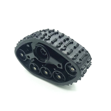 Wholesale Injection Molding Factory for Custom Remote-Controlled Vehicle Parts