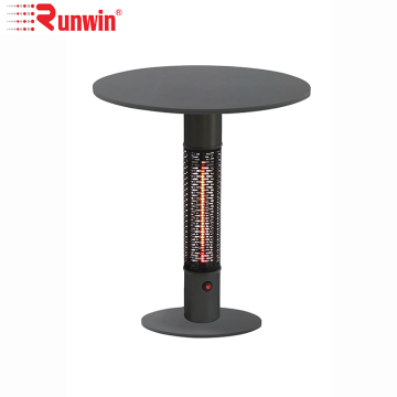 Hot Sale! Factory Direct Prices on Outdoor Electric Heaters