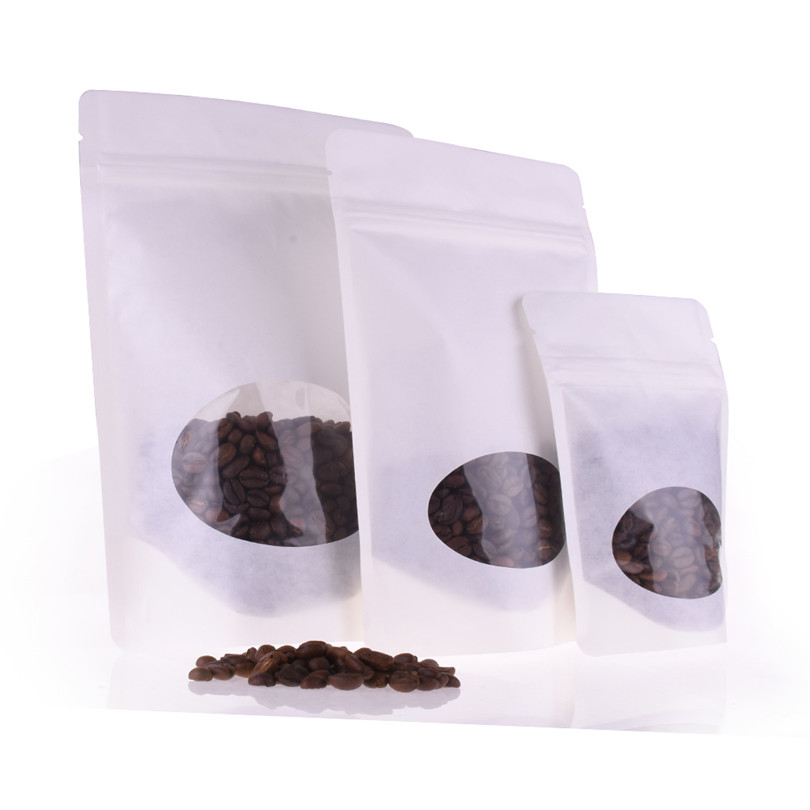 compostable customized spice packaging bags24