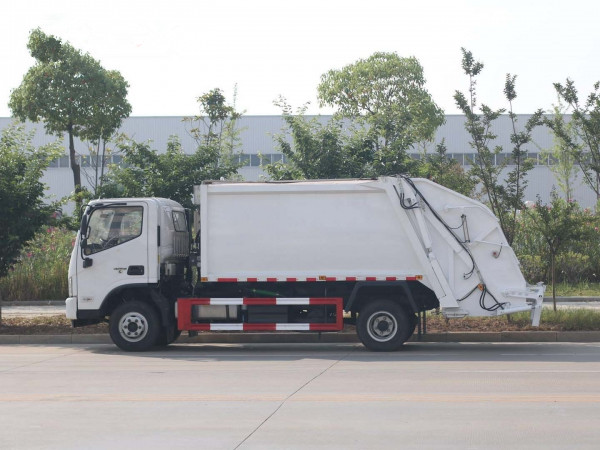 FT-6compactor (11)