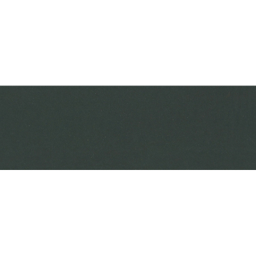 Large Format Polished Black Grey Marble Effect Sintered Stone Tile Slabs