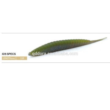 Perfect Quality Soft Bait,