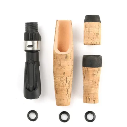 Cork Fishing Rod Handles for AA Brand