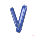 Hot Selling Ditte Disposable Vape Pen