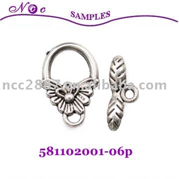 clasp
