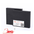 PA6 Board Nylon Polyamide PA6 PA66 Πλαστικό φύλλο