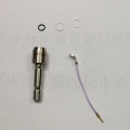 Markem-Imaje Enm14431 Cannon G Head Assy сопло G для струйного принтера CIJ S8 9040
