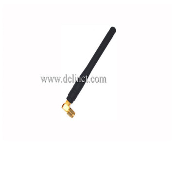 3G High Quality Rod Antenna Rod Antenna