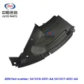 /msite/products/detail/productid/63311525/id/1521738.html