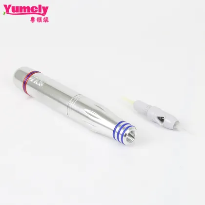 Beauty Product Permanent Eyebrow Charmant Tattoo Machine