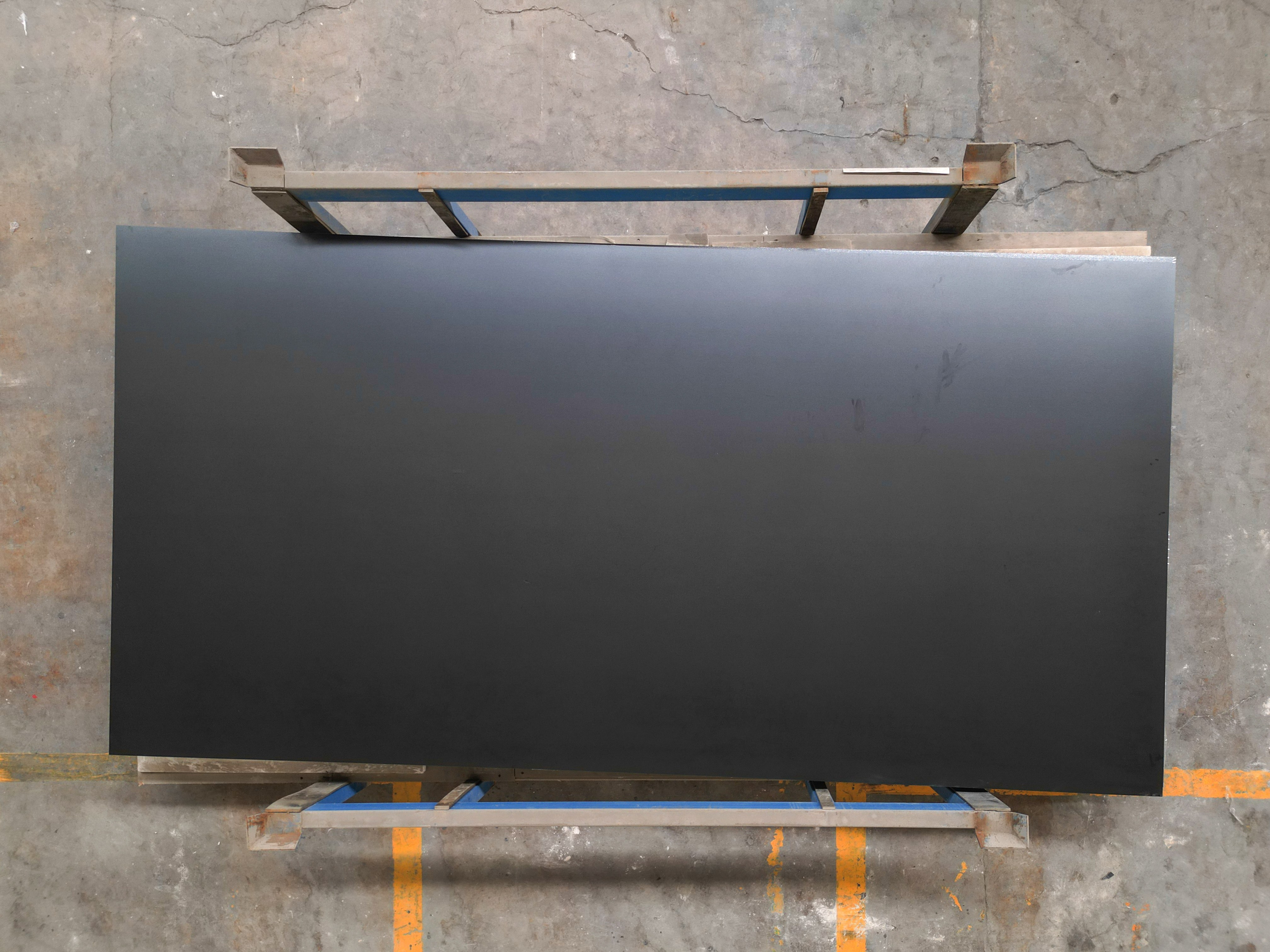 PIATRA NEGRA PURA MAT