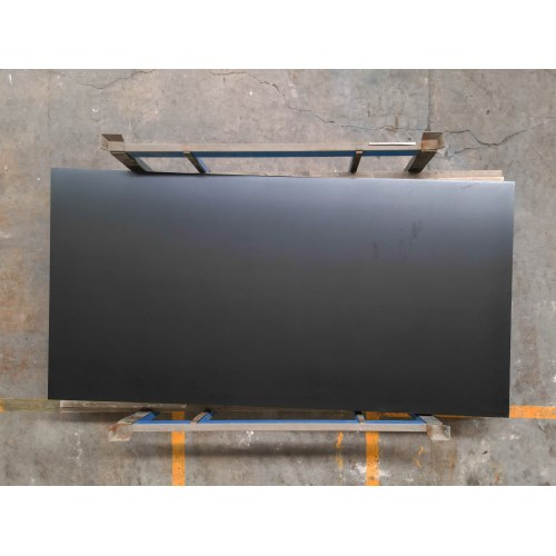 PIATRA NEGRA PURA MAT