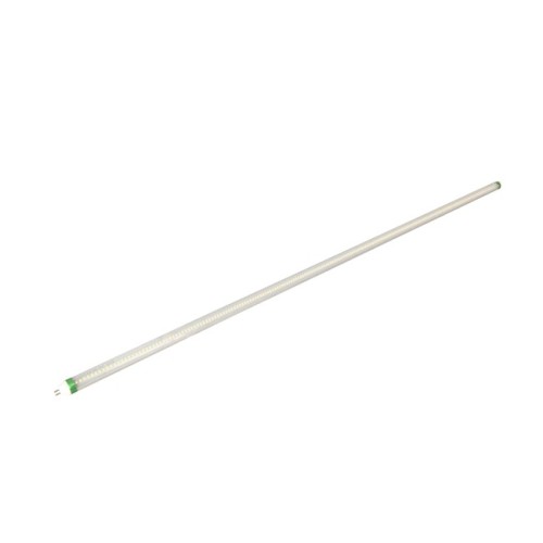 20W T6 LED Tube Light T5 Replacement