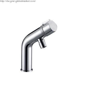 bathroom sanitary  brass basin faucet bathroom sanitary fittings