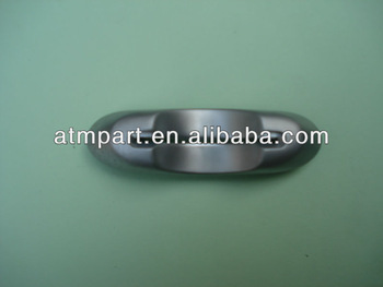 Hi-Q ATM diebold parts card skimmer