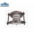 High Quality Customizable PTFE Lined Bellow Expansion Joint